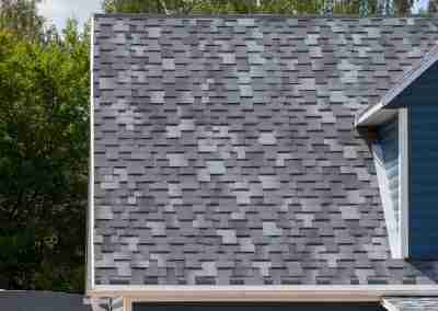 Armourshake Roofing | NorthStar Constructions